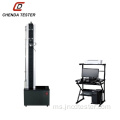 5Kn PC Control Electronic Testing Machine Universal